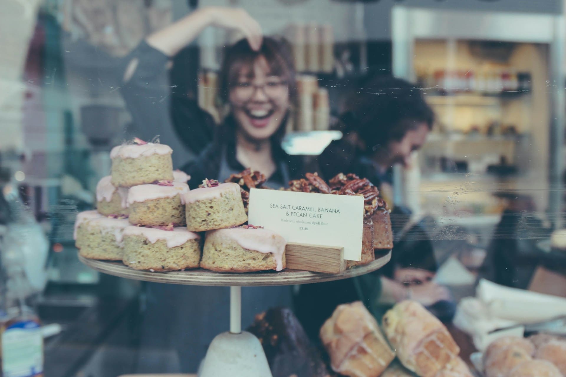 수원사업장 주변 맛집 대탐방!